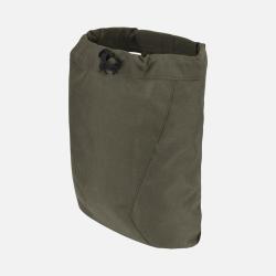 Poche de d&eacute;lestage DUMP Ranger Green