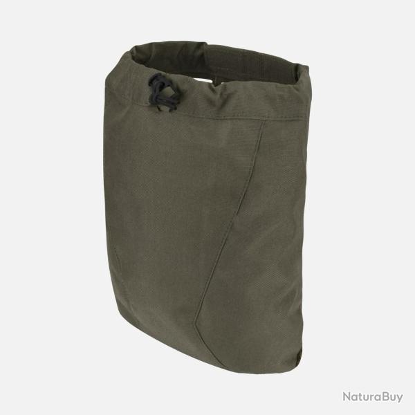 Poche de d�lestage DUMP Ranger Green