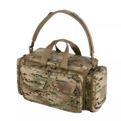 Rangemaster Gear Bag Multicam&reg;