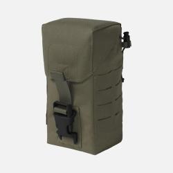 Hydro Utility Pouch MKII Ranger Green