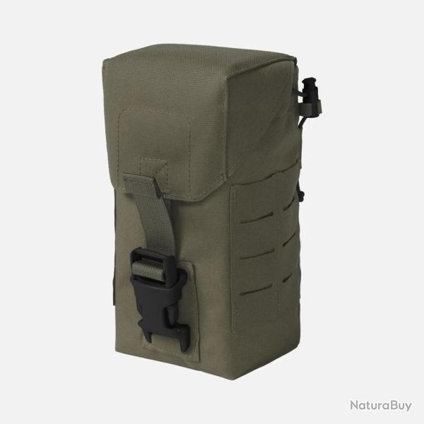 Hydro Utility Pouch MKII Ranger Green