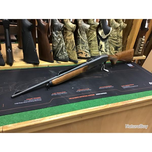 Remington 7400 Cal 280 REM Canon 47 cm