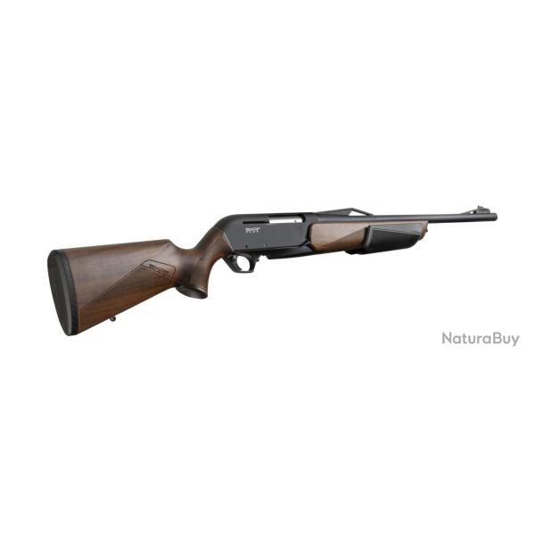Carabine winchester sxr 2 pompe field MG3 MG4 thr dbm 9.3x62