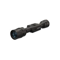 ATN X-Sight LTV 3-9x Lunette Digitale Jour Nuit HD Vision Nocturne Haute Performance