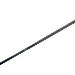 Ba&iuml;onnette su&eacute;doise mod&egrave;le 1864 pour le fusil Hagstr&ouml;m 2