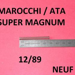 ressort percuteur MAROCCHI SUPER MAGNUM / ATA SUPER MAGNUM - VENDU PAR JEPERCUTE (SW275)