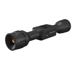 ATN Mars LTV 1.5-4.5x 256x192 Thermal Rifle Scope Lunette de vis&eacute;e thermique pour la chasse
