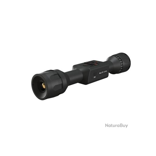 ATN Mars LTV 1.5-4.5x 256x192 Thermal Rifle Scope Lunette de vis�e thermique pour la chasse