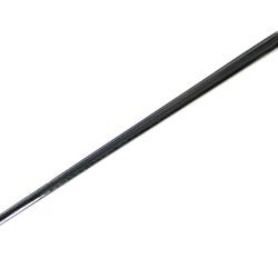 Ba&iuml;onnette sovi&eacute;tique M1891/30 pour le fusil Mosin