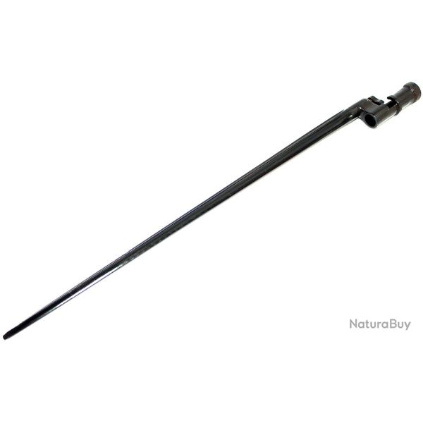 Ba�onnette sovi�tique M1891/30 pour le fusil Mosin