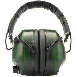 CASQUE CALDWELL SOUND RIGHT Es-85 STEREO