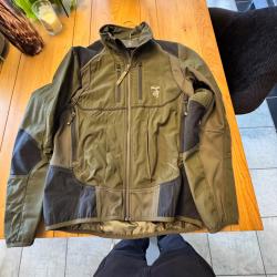 Trabaldo hurricane t L