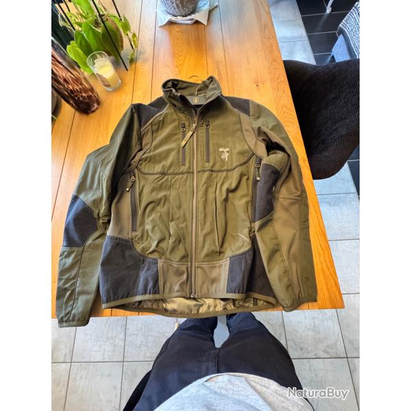 Trabaldo hurricane t L