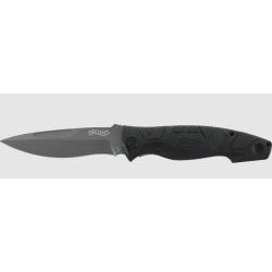 COUTEAU WALTER TFK LAME DE 11CM