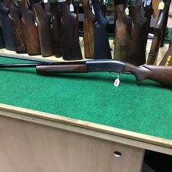 WINCHESTER model 59