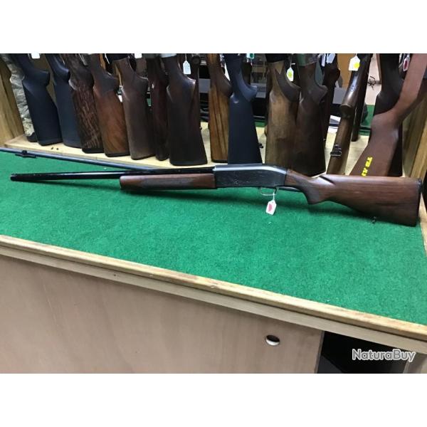 WINCHESTER model 59