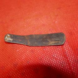 Ressort de Hausse de MAUSER K98k