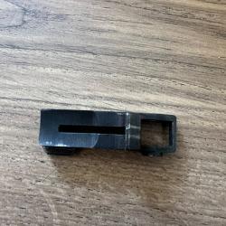 Arr&ecirc;toir de culasse mauser 98