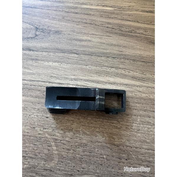 Arr�toir de culasse mauser 98