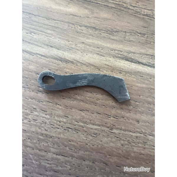 �jecteur mauser 98