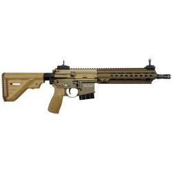 HK MR223 A3 11" RAL8000