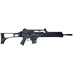 HK G36 18" - 22LR