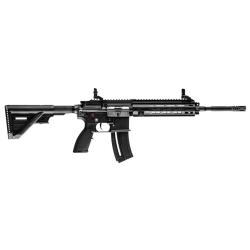 HK 416 16" - 22LR