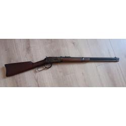 Winchester 94 30-30 1913