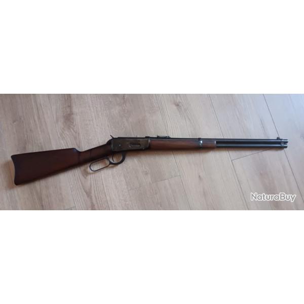 Winchester 94 30-30 1913