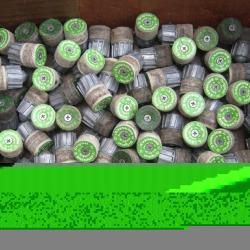 OGIVES BRENNECKES CAL 12