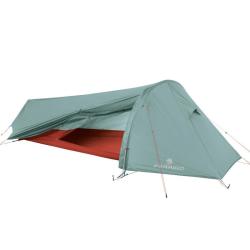 Tente Ferrino Piuma 1