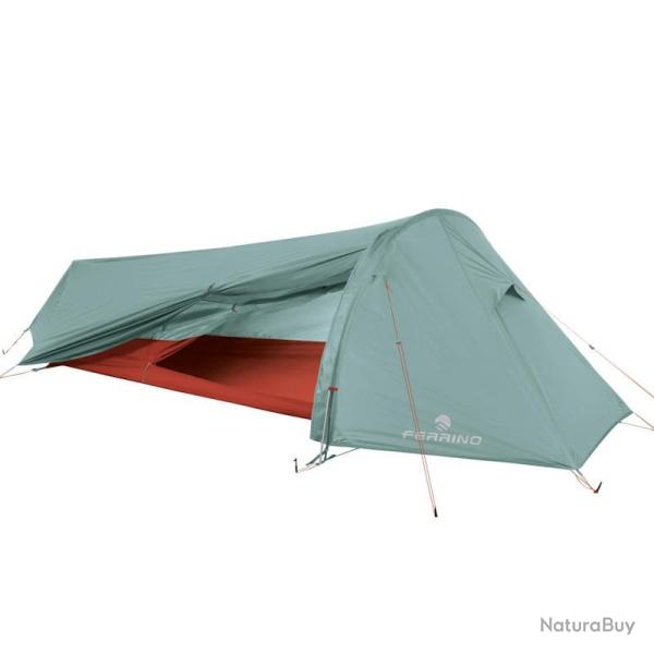 Tente Ferrino Piuma 1