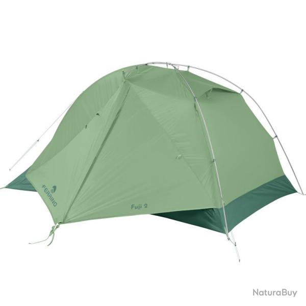 Tente Ferrino Fuji 2