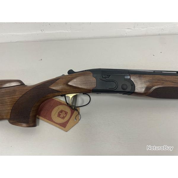 !! NEUF !! FUSIL ATA SP PRO 12 BLACK ADJ n�3