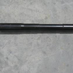 TUBE REDUCTEUR CAL 12 VERS LE 14MM