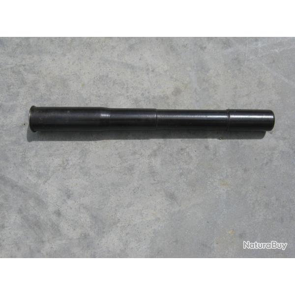 TUBE REDUCTEUR CAL 12 VERS LE 14MM