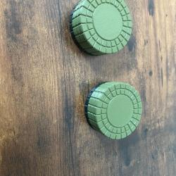 BOITE 22LR CAPS