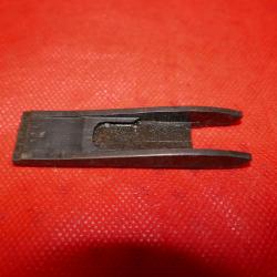 Embase de Ressort de Hausse de MAUSER K98k