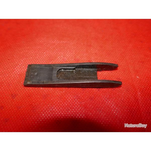 Embase de Ressort de Hausse de MAUSER K98k