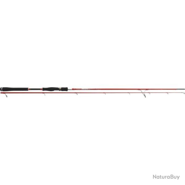 1� sans prix de r�serve ! Canne TENRYU Akuru SP 86 M 2ES