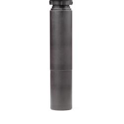 Silencieux Ase Utra Jet-z Compact Borelock - Cal. 30 / 7.62