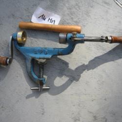 SERTISSEUR CAL 14MM
