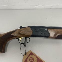 !! NEUF !! FUSIL ATA SP PRO 12 BLACK ADJ n&deg;4