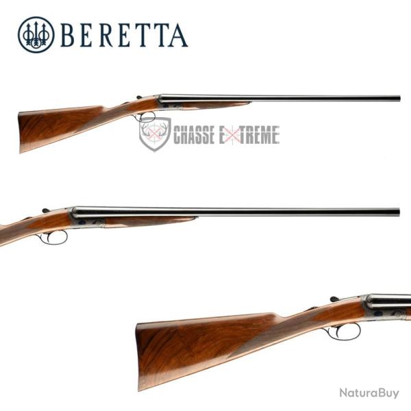 Fusil BERETTA 486 Jasp� Cal 12/76 66cm