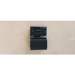 Cache textur&eacute; M-LOK