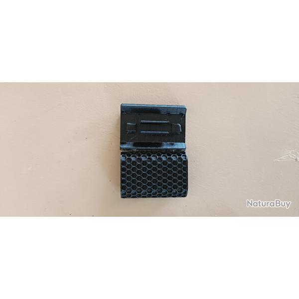 Cache textur� M-LOK