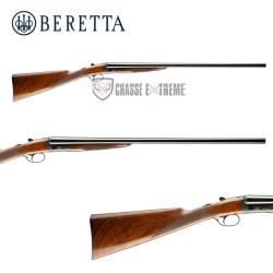 Fusil BERETTA 486 Jasp&eacute; Cal 12/76 71cm