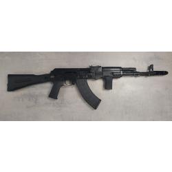 OCCASION CARABINE IZHMASH SAIGA MK 103 7.62x39