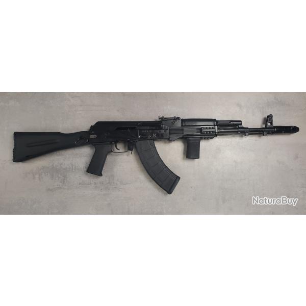 OCCASION CARABINE IZHMASH SAIGA MK 103 7.62x39