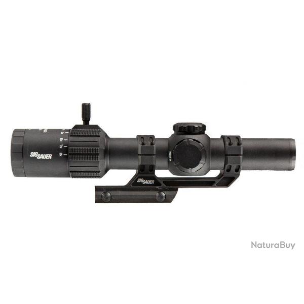 SIG SAUER TANGO-MSR LPVO 1-8X24MM